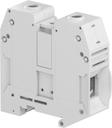 ZS70 Screw Clamp Terminal Blocks