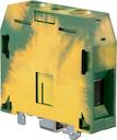 ZS70-PE Screw Clamp Terminal Blocks