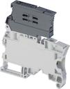 ABB 1SNK508418R0000