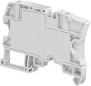 ABB 1SNK506013R0000
