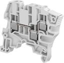 ABB 1SNK506011R0000