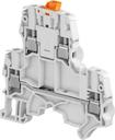 ABB 1SNK505315R0000