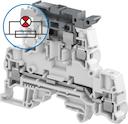ABB 1SNK508423R0000