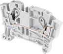 ABB 1SNK605010R0000