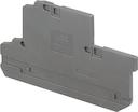 ABB 1SNK805960R0000