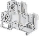 ABB 1SNK805211R0000