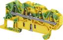 ABB 1SNK705152R0000