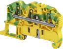 ABB 1SNK705151R0000