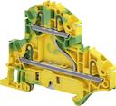 ABB 1SNK705250R0000