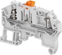 ABB 1SNK705310R0000