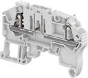 ABB 1SNK705311R0000
