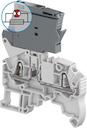 ABB 1SNK706411R0000