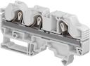ABB 1SNK710011R0000