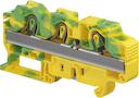 ABB 1SNK712151R0000