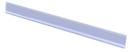 ABB 1SPE007715F5012