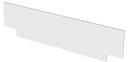 ABB 1SPE007715F5112