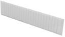ABB 1SPE007715F5650