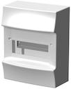 Mistral41W