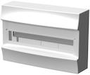 Mistral41W