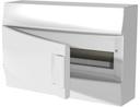 Mistral41W