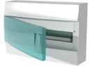 Mistral41W