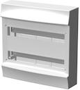 Mistral41W
