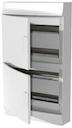 Mistral41W