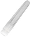 CM-HE Suspension electrode