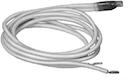 C011-100 Temperature sensor