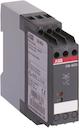 CM-MSS Thermistor motor protection relay