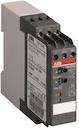 CM-ENS UP/DOWN Liquid level relay