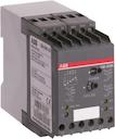 CM-ENN UP/DOWN Liquid level relay