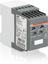CM-ENN Liquid level relay