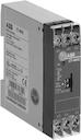 CT-MKE Time relay, solid-state, multif.