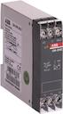 CM-ENE MAX Liquid level relay