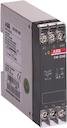 CM-ENE MIN Liquid level relay