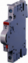S270-H02 2NC AUXILIARY CONTACTS