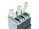 KIT ES 4pcs A2 4p