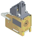 Реле отключения (независимый расцепитель) SOR T1-T2-T3 380...440Va.c.