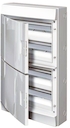 ABB 1SPE007717F9979
