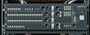 Расцепитель защиты PR121/P-LSI
