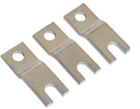 RV5/133 Surge Suppressor