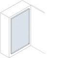 INNER DOOR SIZE 1