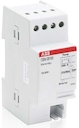 Communication module CEM 05100