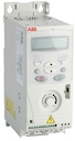 Устр. автомат. регулирования ACS150-01E-04A7-2,0.75 кВт, 220 В, 1 фаза, IP20