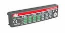 EKIP COM x LSI-LSIG-M/LRIU XT2-XT4 F/P