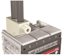 Выводы силовые для стационарного выключателя FC CuAl 2x150mm2 T4 (комплект из 8шт.)