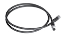 ABB 1SAJ929170R0015