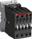 Контактор AX40-30-10-80 40А AC3, с катушкой управления 220-230В АС