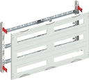 MC303HS Smissline Modul